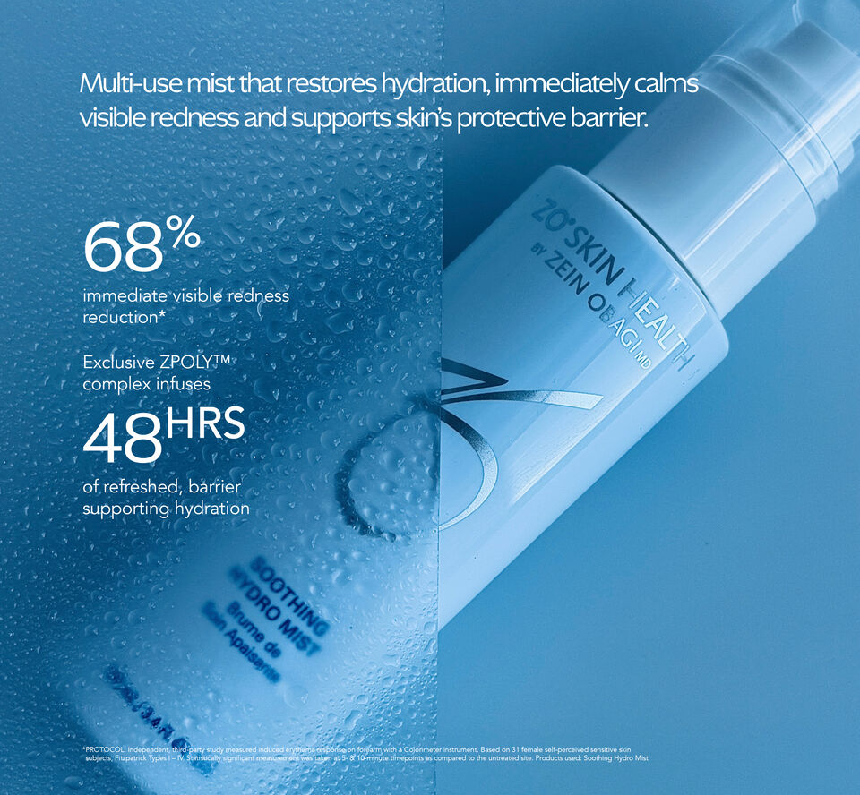 multi-use mist