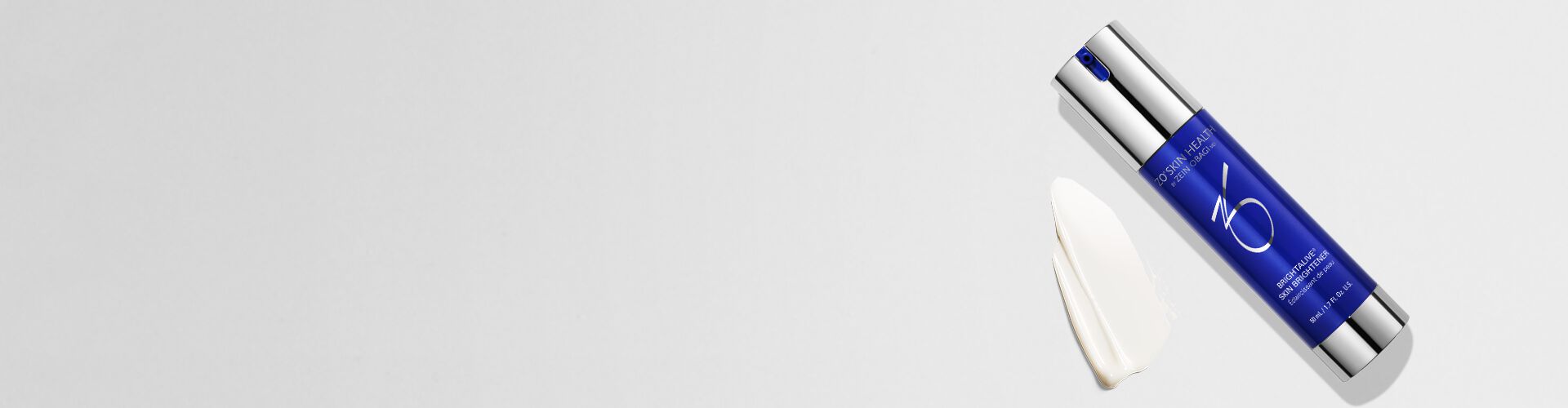スキンクリア10袋&BOセラム10ml Antioxidant Skincare | Antioxidant Serum For Face – ZO Skin Health Inc