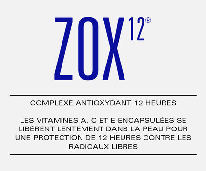 zox12