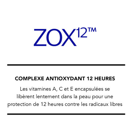 zox12
