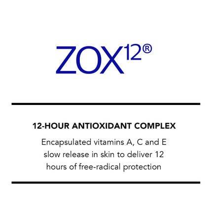 zox12
