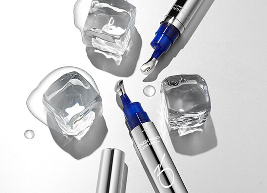 アイケア ZO Skin Health Growth Factor Eye Serum ZO Skin Health Growth Factor Eye Serum - Revitalize Your Eyes