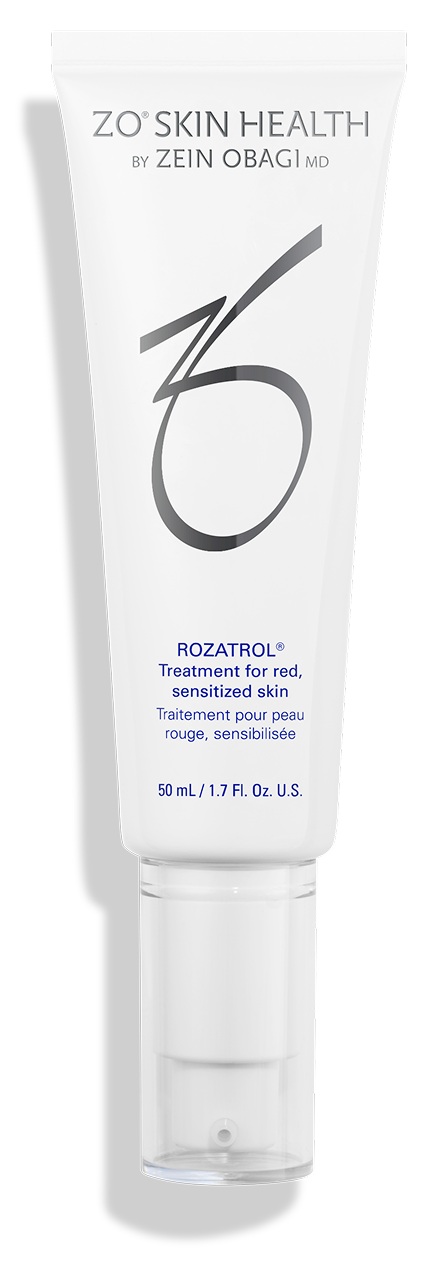 Rozatrol®
