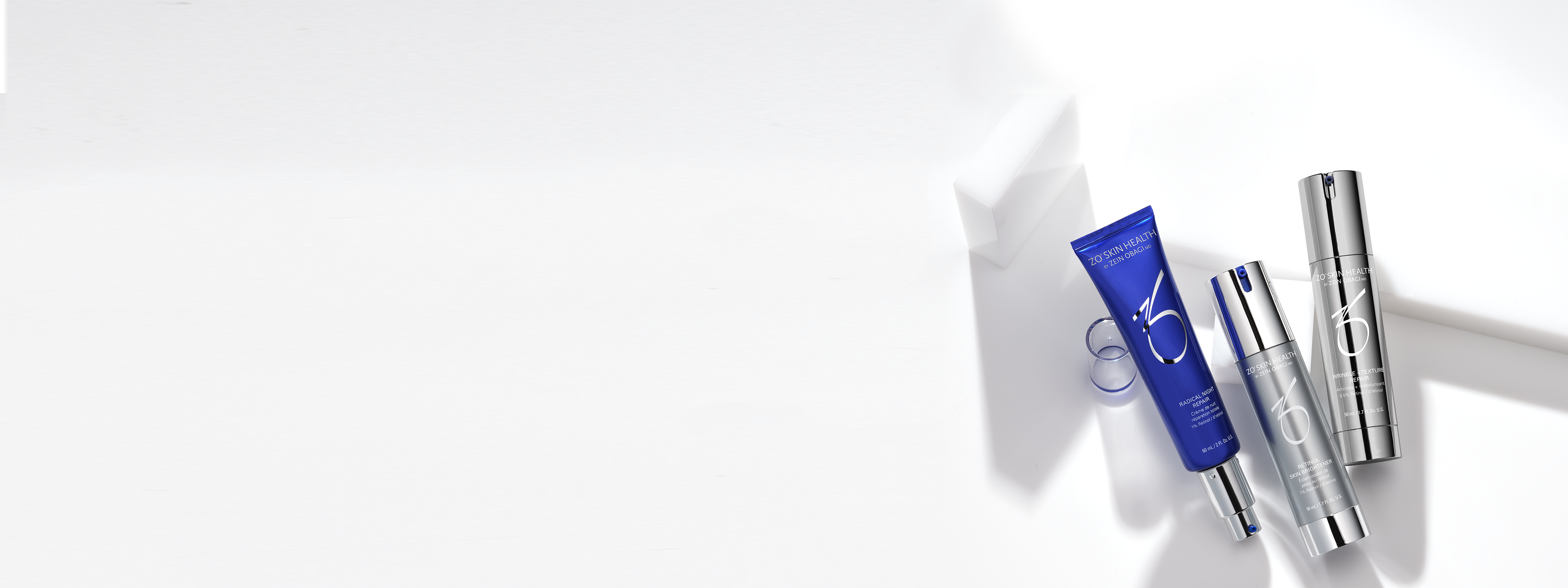 Косметика Zo Skin Health Купить