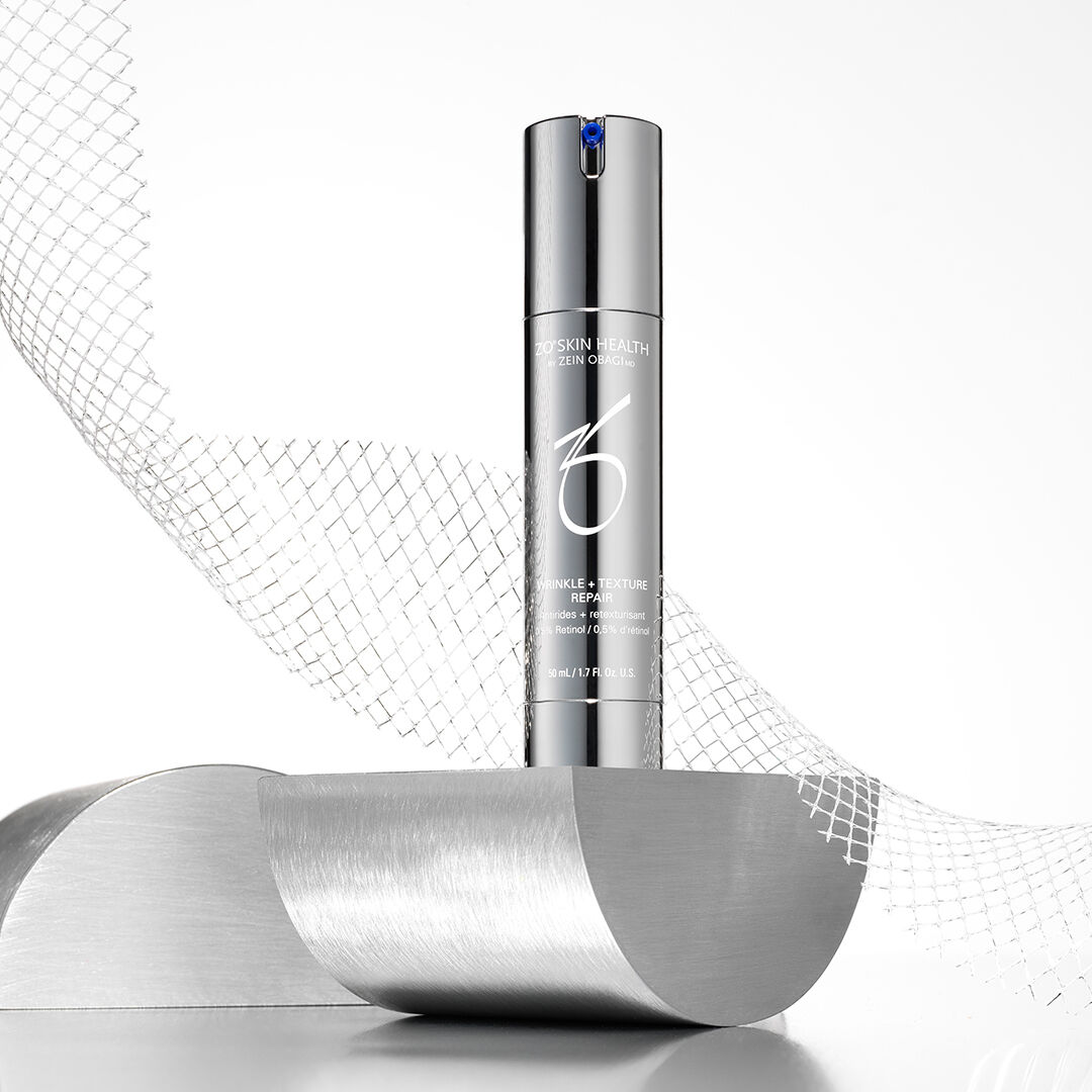 The Power of Retinol | Skincare Education