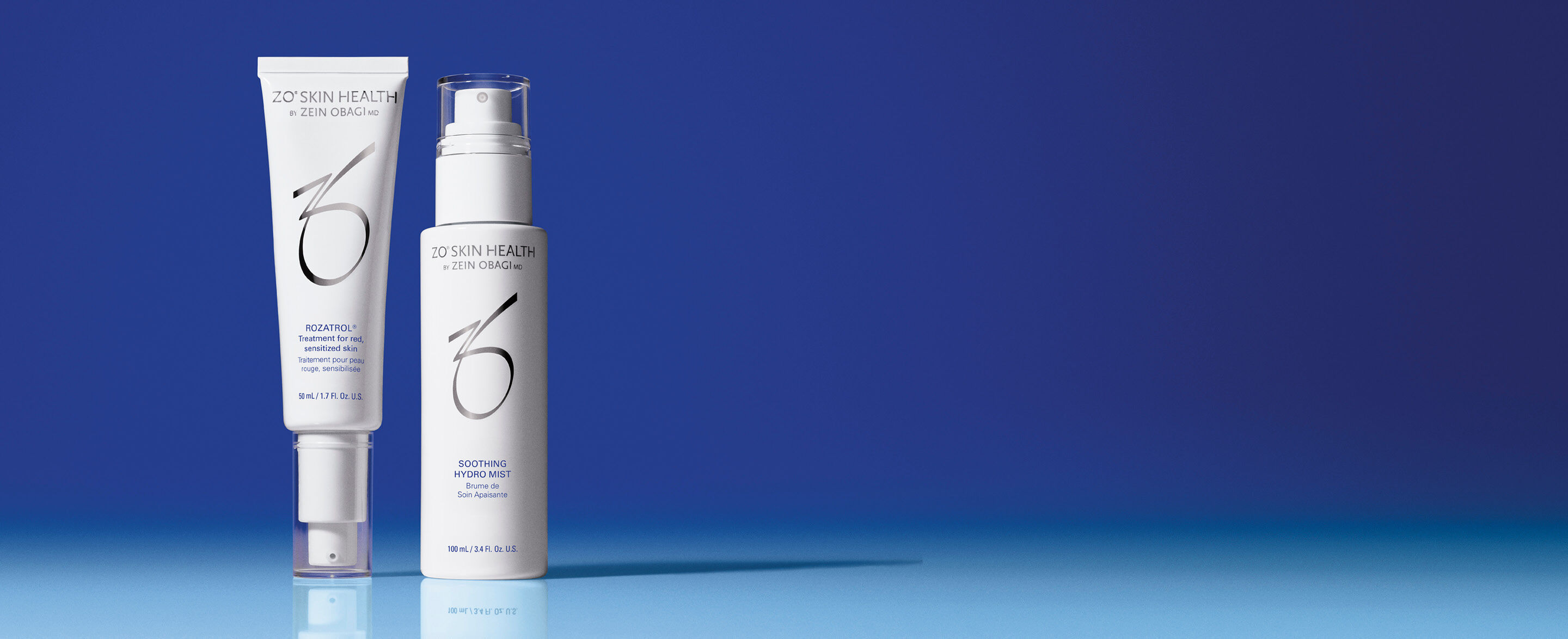 Amazon.co.jp: Musée Platinum S.S.C Epi Photo Skin Care Pro