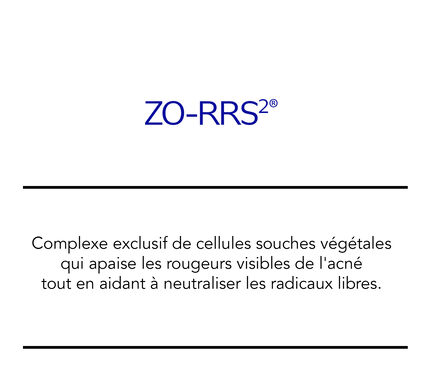 ZO-RRS2
