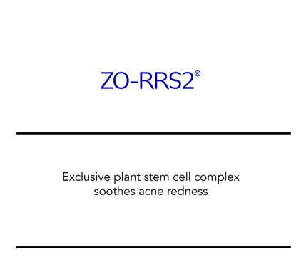 ZO-RRS2
