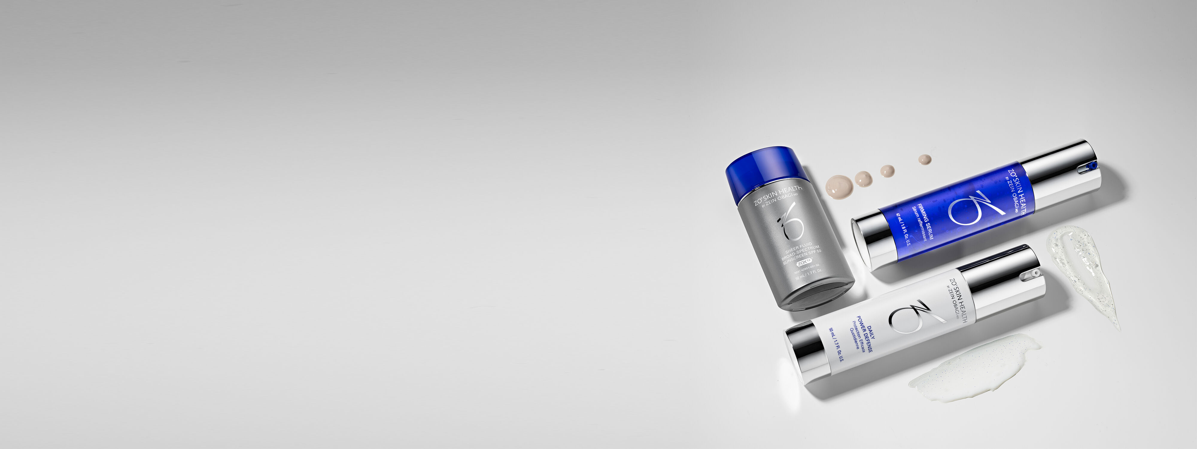 Zo skin health deals canada