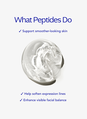 Peptide Facial Refining Concentrate  hi-res image number 4