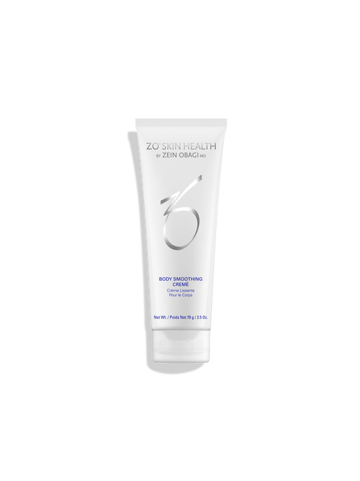 Body Smoothing Crème (travel size)  hi-res numéro de l’image 1