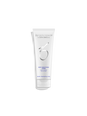 Body Smoothing Crème (travel size)  hi-res image number 1