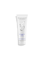 Body Smoothing Crème (travel size)  hi-res numéro de l’image 1