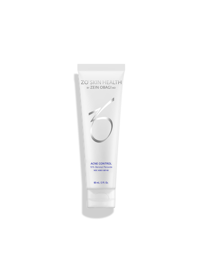 Acne Control