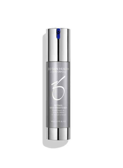 Retinol Skin Brightener 1%  hi-res numéro de l’image 1