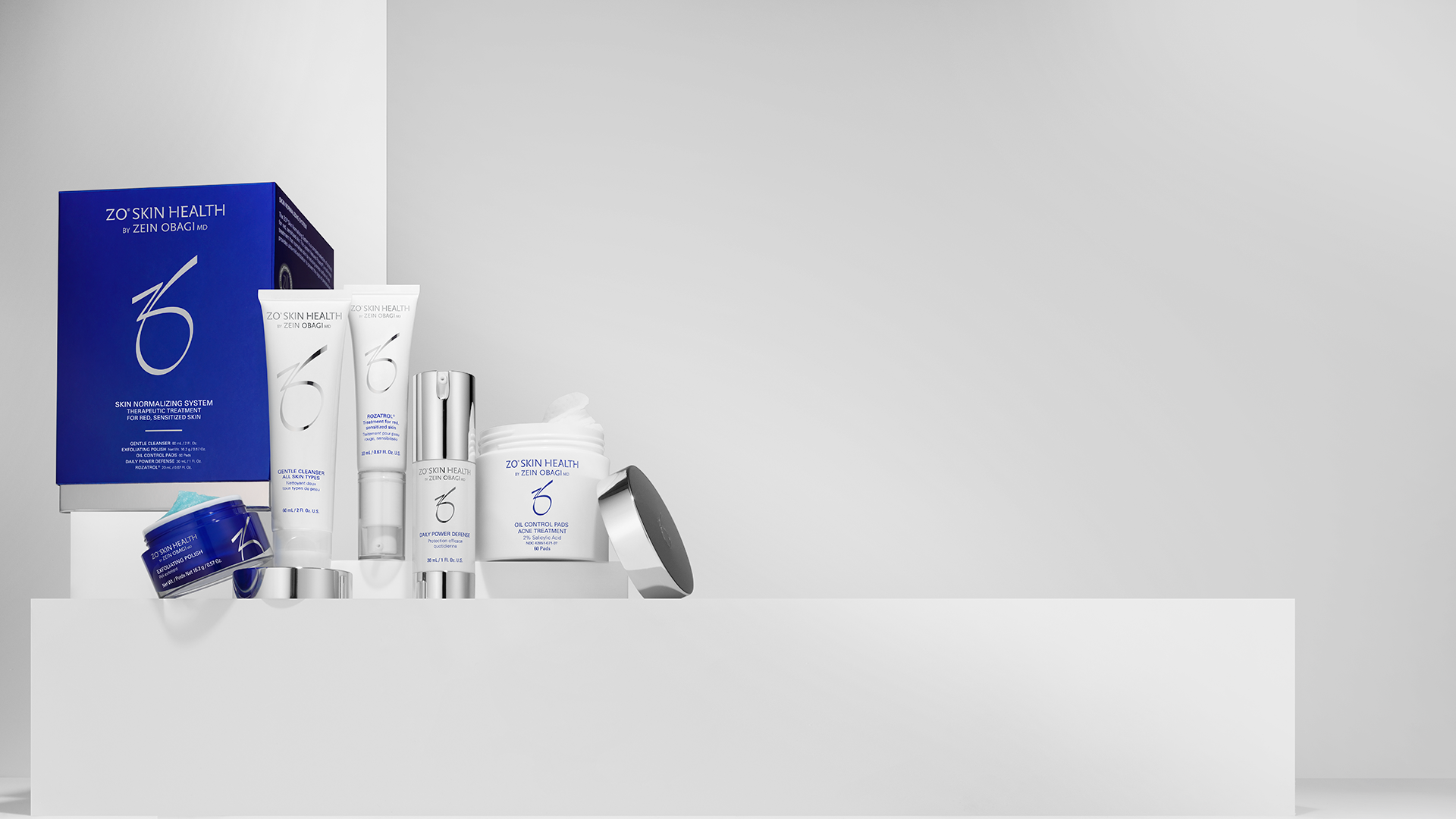 {0} numéro de l’image {1}