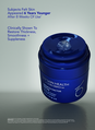ZO Skin Health Growh Factor Serum Angled View image number 2