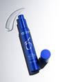 Peptide Facial Refining Concentrate  hi-res image number 2