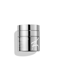 Growth Factor Serum