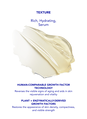 ZO Skin Health Growh Factor Serum Texture View image number 3