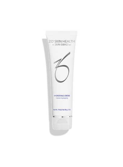 Hydrating Crème (Travel Size)