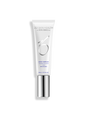 Acne Complex  hi-res image number 1