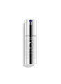 ZO SKin Health Wrinkle and Texture Front View num&eacute;ro de l&rsquo;image 1