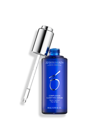Complexion Clarifying Serum