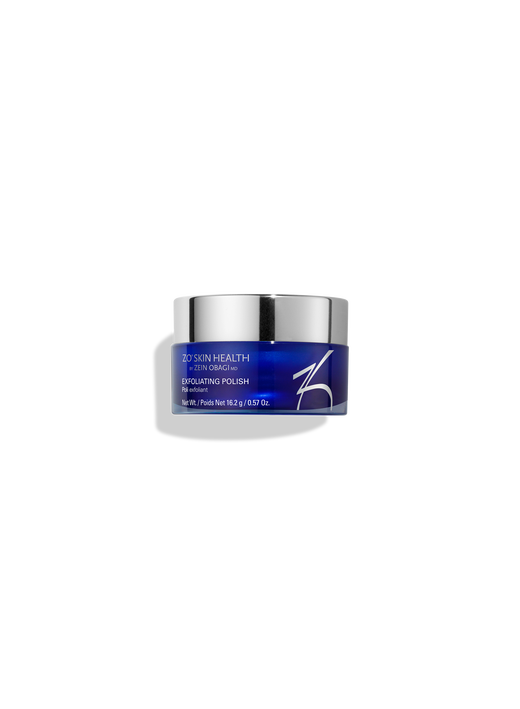 Exfoliating Polish (Format Voyage)  hi-res numéro de l’image 1
