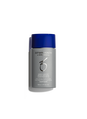ZO Skin Health Sheer Fluid Tint Front View image number 1