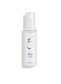 Soothing Hydro Mist  hi-res image number 1