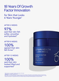 ZO Skin Health Growh Factor Serum Claims image number 4