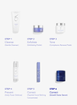 ZO Skin Health Growh Factor Serum Protocol image number 6