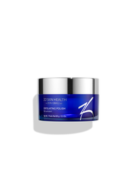 Exfoliating Polish