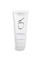 ZO Skin Health Oraser Cellulite Control Body Smoothing Crème – Med  Aesthetics