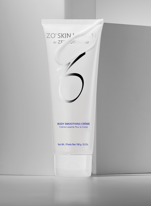 Body Smoothing Crème  hi-res numéro de l’image 2