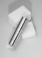 ZO SKin Health Wrinkle and Texture Stylized View num&eacute;ro de l&rsquo;image 2
