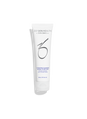 Hydrating Cleanser (Travel Size)  hi-res image number 1