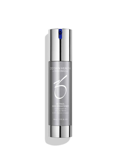 Retinol Skin Brightener 0.25%