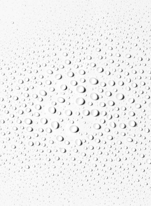 Soothing Hydro Mist  hi-res image number 3