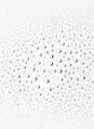 Soothing Hydro Mist  hi-res image number 3