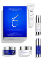 Skin Tone Evening + Brightening Program Front View num&eacute;ro de l&rsquo;image 1