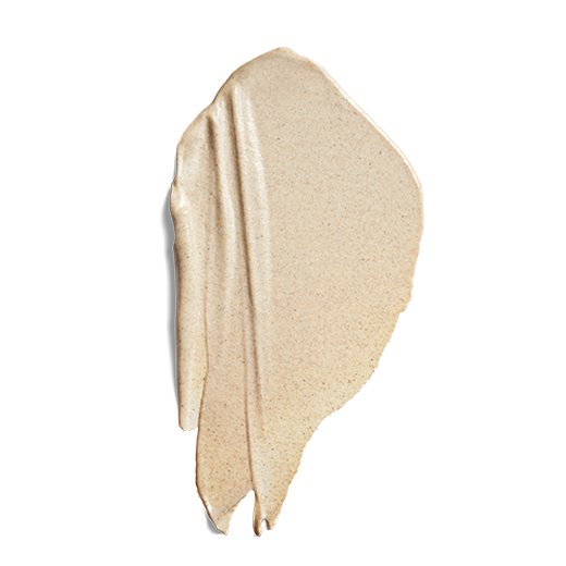 Smart Tone Broad-Spectrum SPF 50  hi-res image number 2