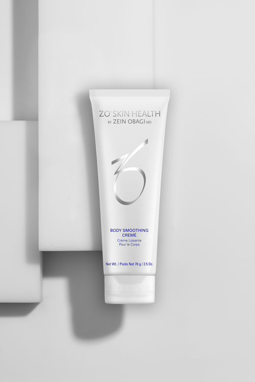 Body Smoothing Crème (travel size)  hi-res numéro de l’image 2