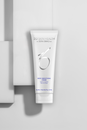 Body Smoothing Crème (travel size)  hi-res numéro de l’image 2