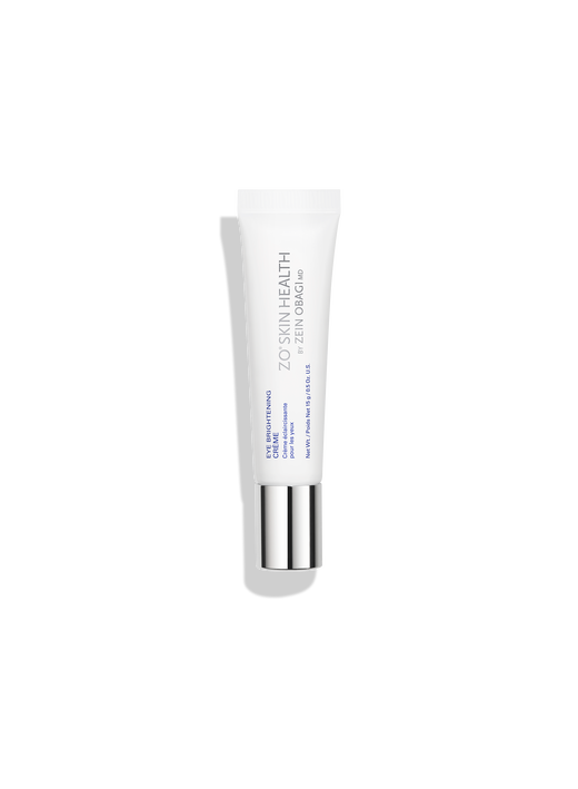 Eye Brightening Crème  hi-res image number 1