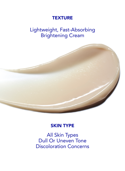 Brightalive&reg; (Travel Size)  hi-res image number 4