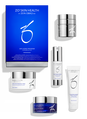 Anti-Aging Program  hi-res numéro de l’image 1