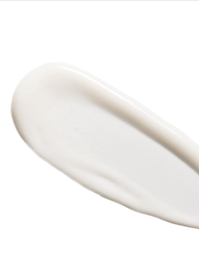 Rozatrol | Redness & Rosacea Serum | ZO Skin Health, Inc.