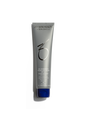 ZO Skin Health Gel Sunscreen Broad-Spectrum SPF 50 Front View image number 1